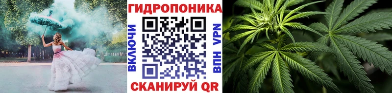 Цена Алдан ГАШИШ  Галлюциногенные грибы  СОЛЬ  Марихуана  Мефедрон  Cocaine 
